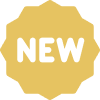 category lotto mobile image png