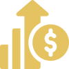 category lotto mobile image png