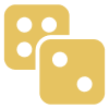 category lotto mobile image png