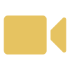 category lotto mobile image png