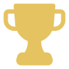 category lotto mobile image png