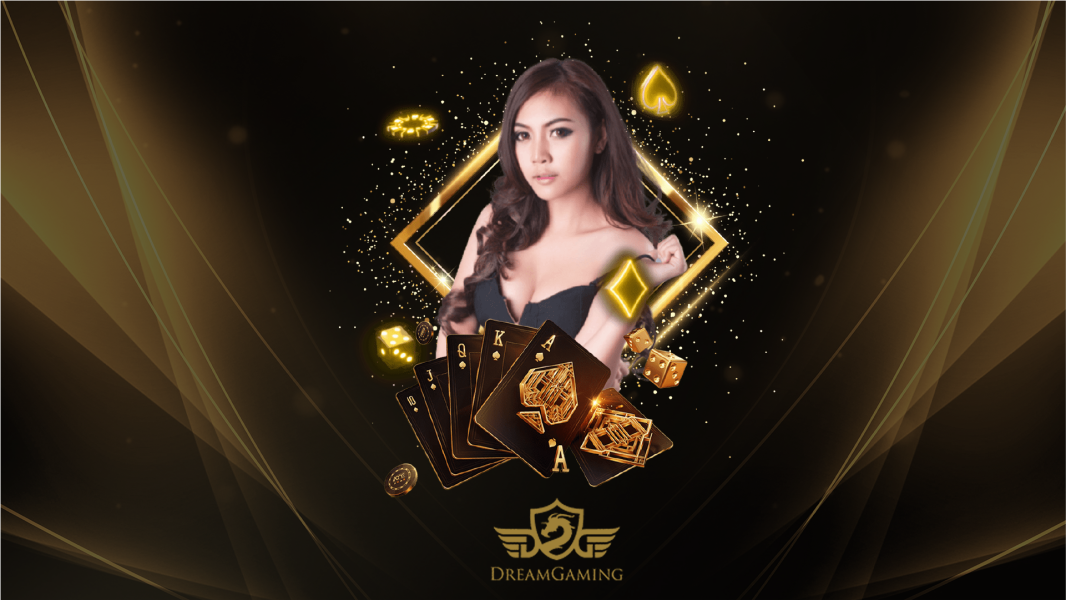 dreamgame ทางเข้าบาคาร่าน่าเล่น สมัครง่าย ปลอดภัย ไร้ค่าธรรมเนียม