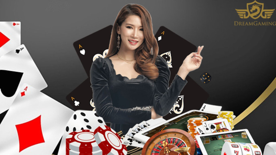 dggrand50 เว็บไซต์พนันออนไลน์ที่มีโปรโมชั่นจากทาง dggrand ให้เลือกลงทุนมากมาย